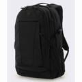 Panacea 33L Backpack