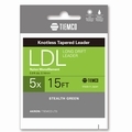 LDLリーダー15FT 