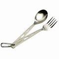 Titan Cutlery 2pc Set