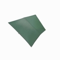 COMPETITION TARP2 GREEN
