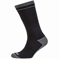 ThinMidength Sock