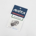 AHREX HR 482 トレーラーフック HR 