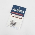 AHREX PR382トレーラーフック PR