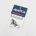 AHREX HR430 チューブシグナルフック 