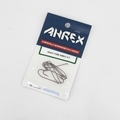 AHREX HR414 タイイングシングル