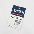 AHREX HR414 タイイングシングル