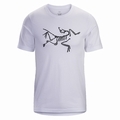 Archaeopteryx T-Shirt SS Men’s