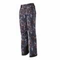 W’s Insulated Snowbelle Pants - Reg
