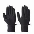 Men’s Vigor Lightweight Sensor Gloves