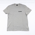 S/S L-W OUTFITTER Tee