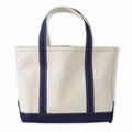 Boat and Tote Small
