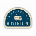 IN SEARCH OF ADVENTURE PATCH