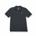 Premium Double L Polo I Short Sleeve Original Bean Boot Embroidery Men′s／JPN
