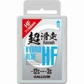 HYBRID HF Blue（50g）