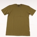 S-S OUTFITTER SOLID T