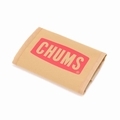 CHUMS Logo Multi Cover
