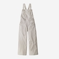 W’s Stand Up Cropped Overalls(レディース)