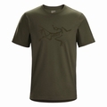 Archaeopteryx T-Shirt SS Men’s
