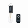 HANG LAMP RECHARGEABLE UNIT TYPE1