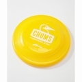 CHUMS Frisbee Fastback
