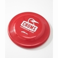 CHUMS Frisbee Fastback