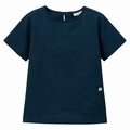 KAMICO RネックTシャツ W’S（レディース）