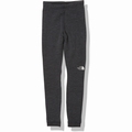 Expedition HOT Trousers