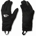 L1+ Shell Glove