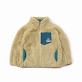 Kid´s Bonding Fleece Jacket