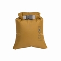 Fold Drybag XXS