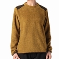 W’s Fleece Sweater(レディース)