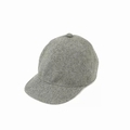 MELTON CAP