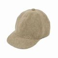 MELTON CAP
