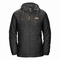 Mountain Classic Full Zip Jacket Men′s／INTL