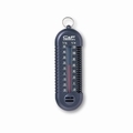 3-in-1 Thermometer
