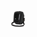 SIMMS FS CHEST PACK