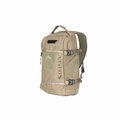 SIMMS TRIBUTARY SLING PACK
