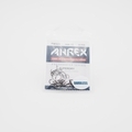 AHREX FW525