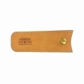 MESSTIN LEATHER HANDLE COVER(S)