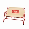 CHUMS Back with Bench