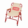 CHUMS Back with Chair
