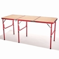 Folding Table 150
