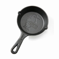 CHUMS Skillet 6 inch