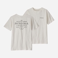 Boys’ Regenerative Organic Certified Cotton Graphic T-Shirt