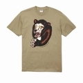 ＃18765 Ranger Graphic T-Shirt