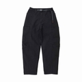 W’S VOYAGER PANT(レディース)