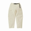 W’S VOYAGER PANT