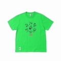 Booby & friends T-Shirt (レディース)