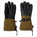 Men’s Carbide Sensor Gloves