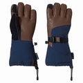 Women’s Carbide Sensor Gloves(レディース)